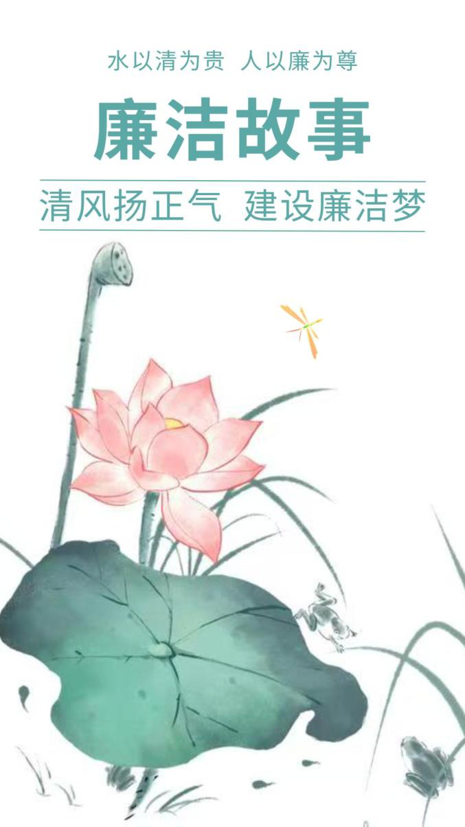 a14b96ce5aa94cefbbe65c35621816ef.jpeg a14b96ce5aa94cefbbe65c35621816ef.jpeg