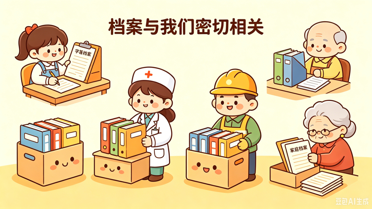 03dff8a77a1740a088c9525f6360b150.png 03dff8a77a1740a088c9525f6360b150.png