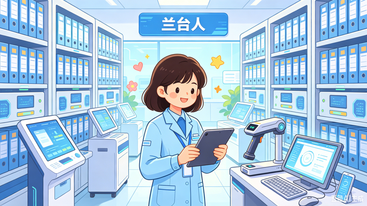 0787d3f9b5394d5c8c2d270e7e066fea.png 0787d3f9b5394d5c8c2d270e7e066fea.png