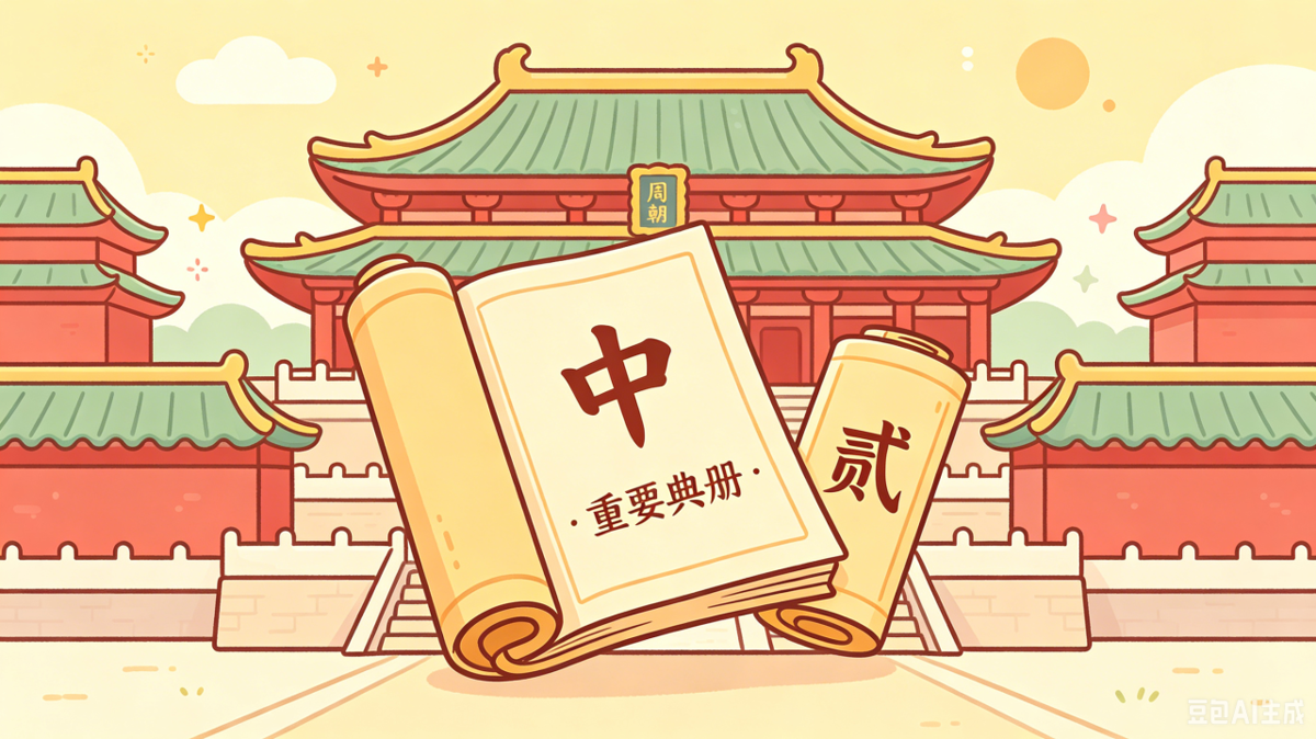 922666fdf23f472faa28c7cbac0ff709.png 922666fdf23f472faa28c7cbac0ff709.png