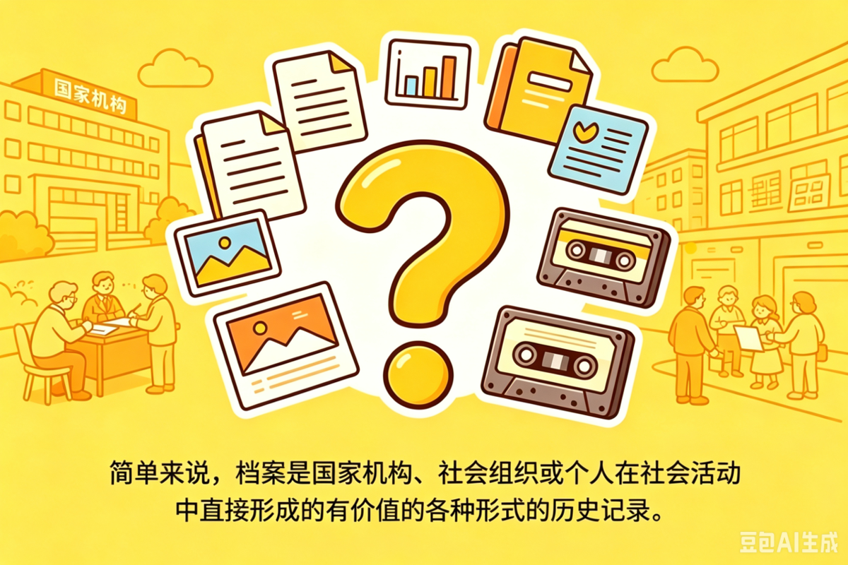 adb1780d17f14804976fc891ceba8a48.png adb1780d17f14804976fc891ceba8a48.png