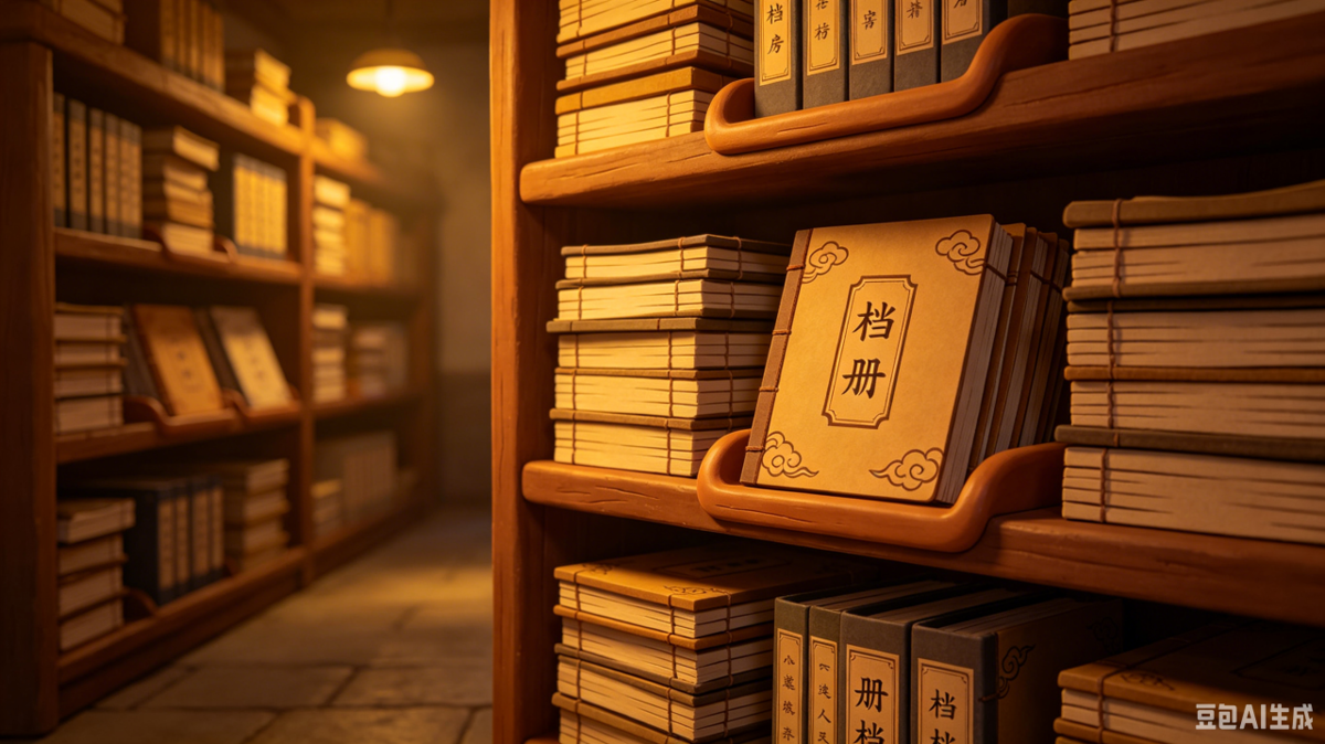 c2c43676c8f845c48804fa1b4faa169f.png c2c43676c8f845c48804fa1b4faa169f.png