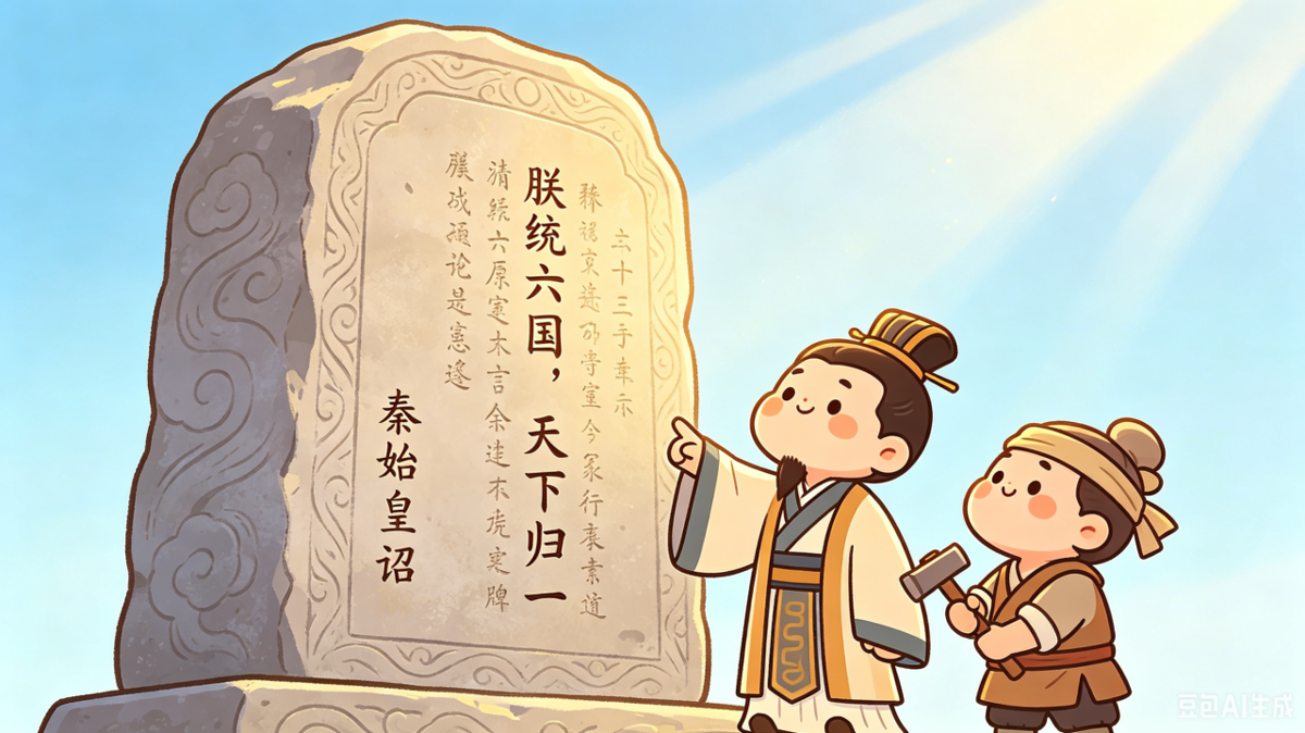 c5c4bb898c05498b8562ddf2e37ba595.png c5c4bb898c05498b8562ddf2e37ba595.png