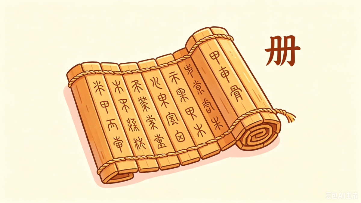 ef0b256ce92344cea36d54767a0638d1.png ef0b256ce92344cea36d54767a0638d1.png