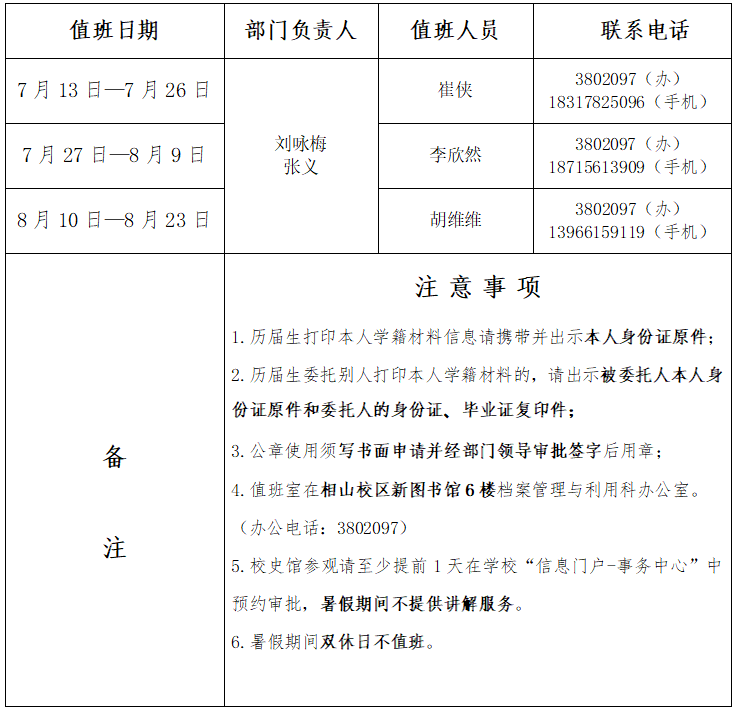 1c1e996dddd247fab23d3d9da46160a1.png